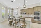 9247 Miracoli Way - Photo 11