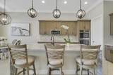 9247 Miracoli Way - Photo 12