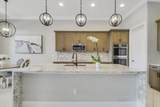 9247 Miracoli Way - Photo 13