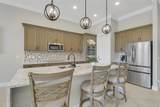 9247 Miracoli Way - Photo 14