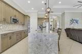 9247 Miracoli Way - Photo 15