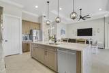 9247 Miracoli Way - Photo 16