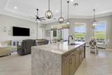 9247 Miracoli Way - Photo 17