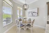 9247 Miracoli Way - Photo 18