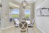 9247 Miracoli Way - Photo 19