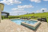 9247 Miracoli Way - Photo 2