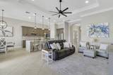 9247 Miracoli Way - Photo 20