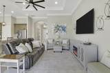 9247 Miracoli Way - Photo 21