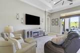 9247 Miracoli Way - Photo 22