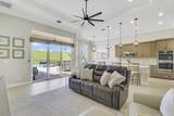 9247 Miracoli Way - Photo 23