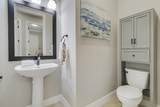 9247 Miracoli Way - Photo 24