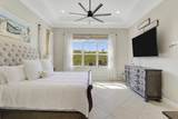 9247 Miracoli Way - Photo 25