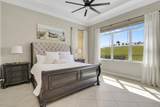 9247 Miracoli Way - Photo 26
