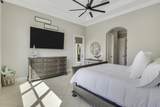 9247 Miracoli Way - Photo 27