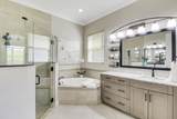 9247 Miracoli Way - Photo 28