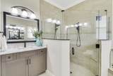 9247 Miracoli Way - Photo 29
