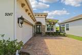9247 Miracoli Way - Photo 3