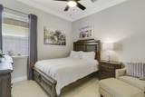 9247 Miracoli Way - Photo 30