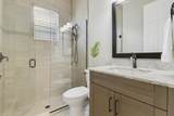 9247 Miracoli Way - Photo 31