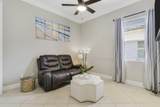 9247 Miracoli Way - Photo 32