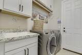 9247 Miracoli Way - Photo 33