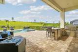 9247 Miracoli Way - Photo 34