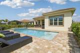 9247 Miracoli Way - Photo 35