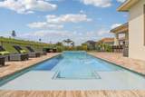 9247 Miracoli Way - Photo 36
