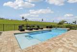 9247 Miracoli Way - Photo 37