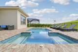 9247 Miracoli Way - Photo 38
