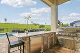 9247 Miracoli Way - Photo 39
