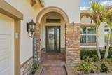 9247 Miracoli Way - Photo 4