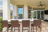 9247 Miracoli Way - Photo 40
