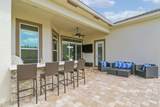 9247 Miracoli Way - Photo 41