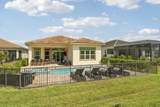 9247 Miracoli Way - Photo 42