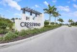 9247 Miracoli Way - Photo 43