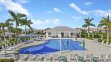 9247 Miracoli Way - Photo 44