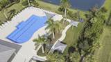 9247 Miracoli Way - Photo 45