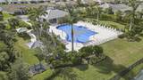 9247 Miracoli Way - Photo 46