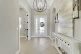 9247 Miracoli Way - Photo 5