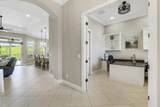 9247 Miracoli Way - Photo 6