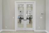9247 Miracoli Way - Photo 7