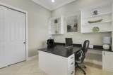 9247 Miracoli Way - Photo 8