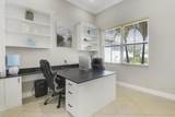 9247 Miracoli Way - Photo 9