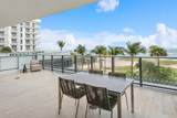 1116 Ocean Boulevard - Photo 1