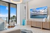 1116 Ocean Boulevard - Photo 12