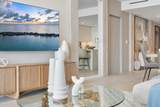 1116 Ocean Boulevard - Photo 13
