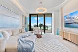 1116 Ocean Boulevard - Photo 15