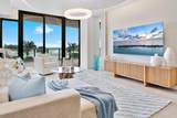 1116 Ocean Boulevard - Photo 16