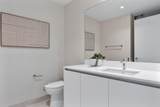 1116 Ocean Boulevard - Photo 23
